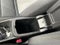 2025 Chevrolet Trax FWD 4dr LS