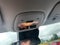 2025 Chevrolet Trax FWD 4dr LS