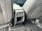 2025 Chevrolet Trax FWD 4dr LS