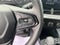 2025 Chevrolet Trax FWD 4dr LS