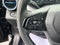 2025 Chevrolet Trax FWD 4dr LS