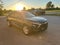 2025 Chevrolet Trax FWD 4dr LS