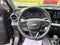2025 Chevrolet Trax FWD 4dr LS