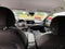 2025 Chevrolet Trax FWD 4dr LS