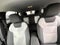 2025 Chevrolet Trax FWD 4dr LS