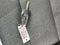 2025 Chevrolet Trax FWD 4dr LS