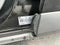 2025 Chevrolet Trax FWD 4dr LS