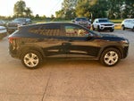 2025 Chevrolet Trax FWD 4dr LS