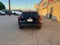 2025 Chevrolet Trax FWD 4dr LS