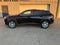 2025 Chevrolet Trax FWD 4dr LS