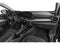 2025 Chevrolet Trax FWD 4dr LS