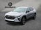 2024 Chevrolet Trax FWD 4dr 1RS