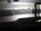 2024 Chevrolet Trax FWD 4dr 1RS