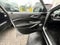 2024 Chevrolet Trax FWD 4dr 1RS