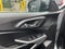 2024 Chevrolet Trax FWD 4dr 1RS