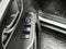 2024 Chevrolet Trax FWD 4dr 1RS