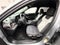 2024 Chevrolet Trax FWD 4dr 1RS