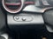 2024 Chevrolet Trax FWD 4dr 1RS
