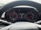 2024 Chevrolet Trax FWD 4dr 1RS