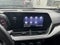2024 Chevrolet Trax FWD 4dr 1RS