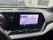 2024 Chevrolet Trax FWD 4dr 1RS
