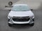 2024 Chevrolet Trax FWD 4dr 1RS