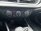 2024 Chevrolet Trax FWD 4dr 1RS