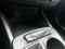 2024 Chevrolet Trax FWD 4dr 1RS