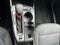 2024 Chevrolet Trax FWD 4dr 1RS