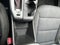 2024 Chevrolet Trax FWD 4dr 1RS