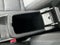 2024 Chevrolet Trax FWD 4dr 1RS