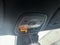 2024 Chevrolet Trax FWD 4dr 1RS