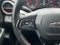 2024 Chevrolet Trax FWD 4dr 1RS