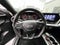 2024 Chevrolet Trax FWD 4dr 1RS