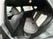 2024 Chevrolet Trax FWD 4dr 1RS