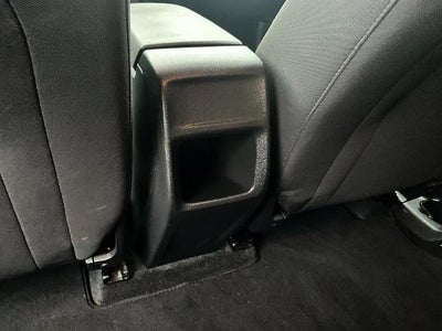 2024 Chevrolet Trax FWD 4dr 1RS