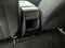 2024 Chevrolet Trax FWD 4dr 1RS