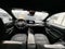 2024 Chevrolet Trax FWD 4dr 1RS
