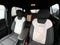 2024 Chevrolet Trax FWD 4dr 1RS
