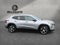 2024 Chevrolet Trax FWD 4dr 1RS