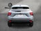 2024 Chevrolet Trax FWD 4dr 1RS