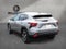 2024 Chevrolet Trax FWD 4dr 1RS