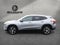 2024 Chevrolet Trax FWD 4dr 1RS