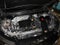 2024 Chevrolet Trax FWD 4dr 1RS