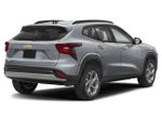 2024 Chevrolet Trax FWD 4dr 1RS