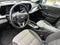 2024 Chevrolet Trax FWD 4dr LT