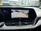 2024 Chevrolet Trax FWD 4dr LT