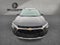2024 Chevrolet Trax FWD 4dr LT