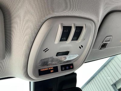 2024 Chevrolet Trax FWD 4dr LT