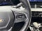 2024 Chevrolet Trax FWD 4dr LT